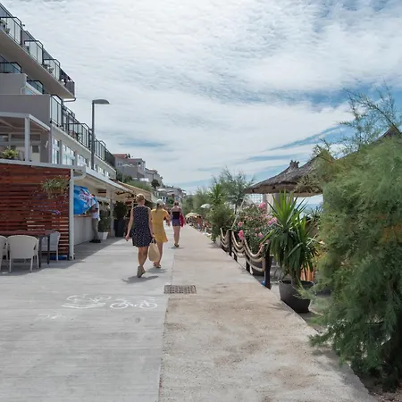 Appartamento Emanuel *